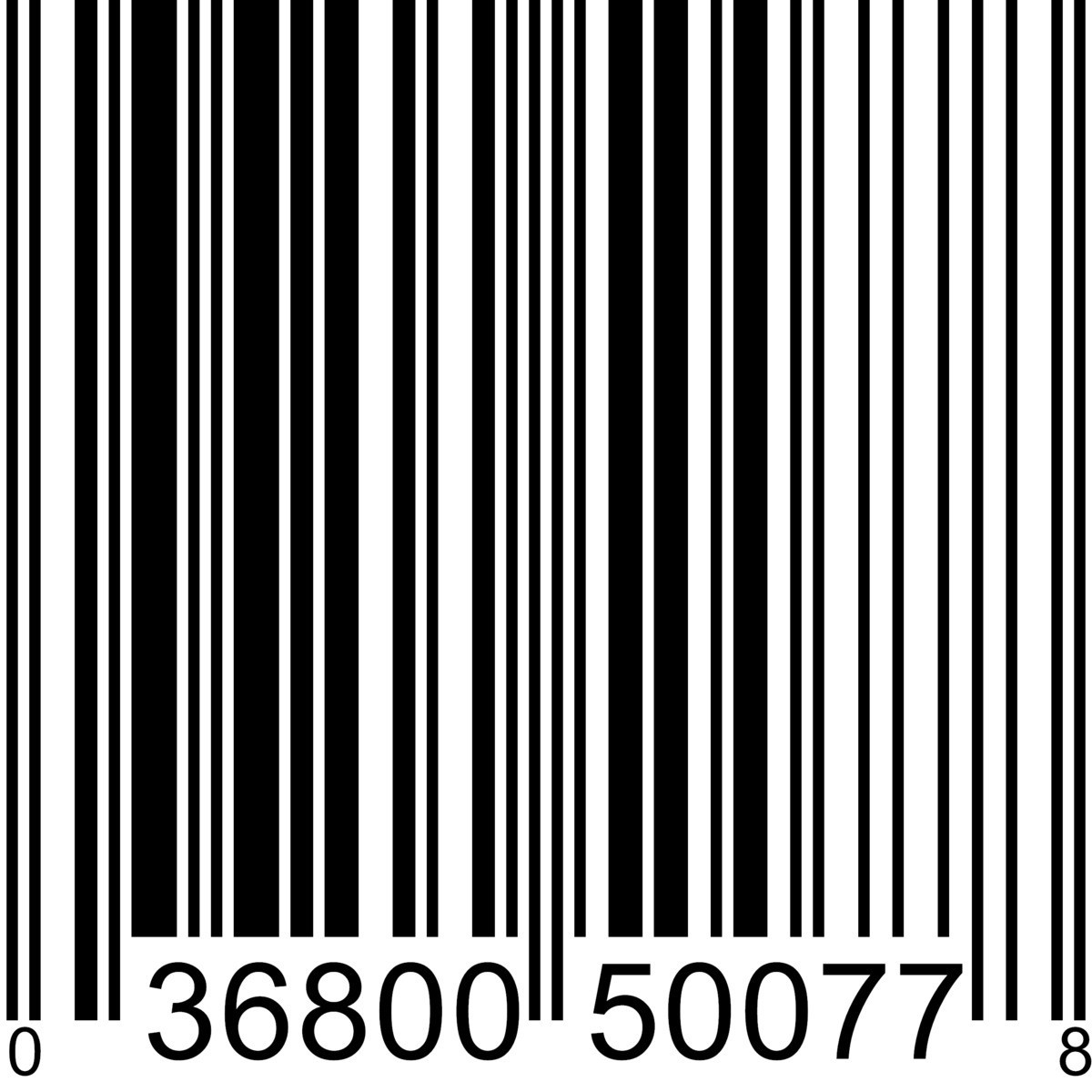slide 7 of 16, TopCare Health Iodine Tincture USP 1 fl oz, 1 fl oz