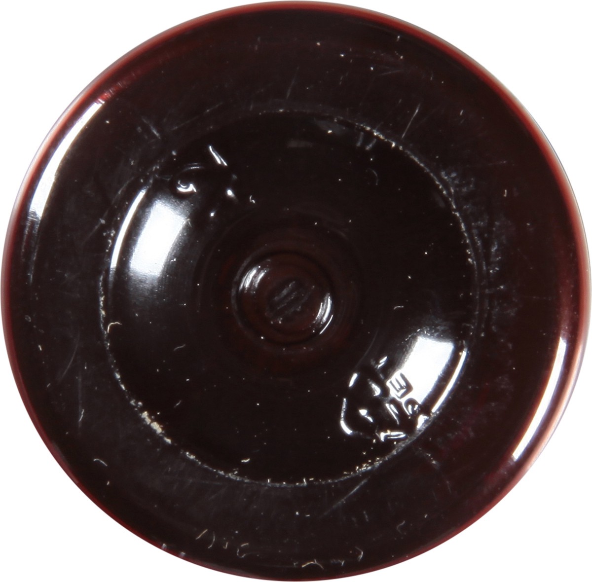 slide 14 of 16, TopCare Health Iodine Tincture USP 1 fl oz, 1 fl oz