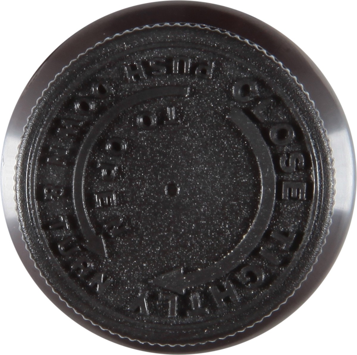 slide 10 of 16, TopCare Health Iodine Tincture USP 1 fl oz, 1 fl oz