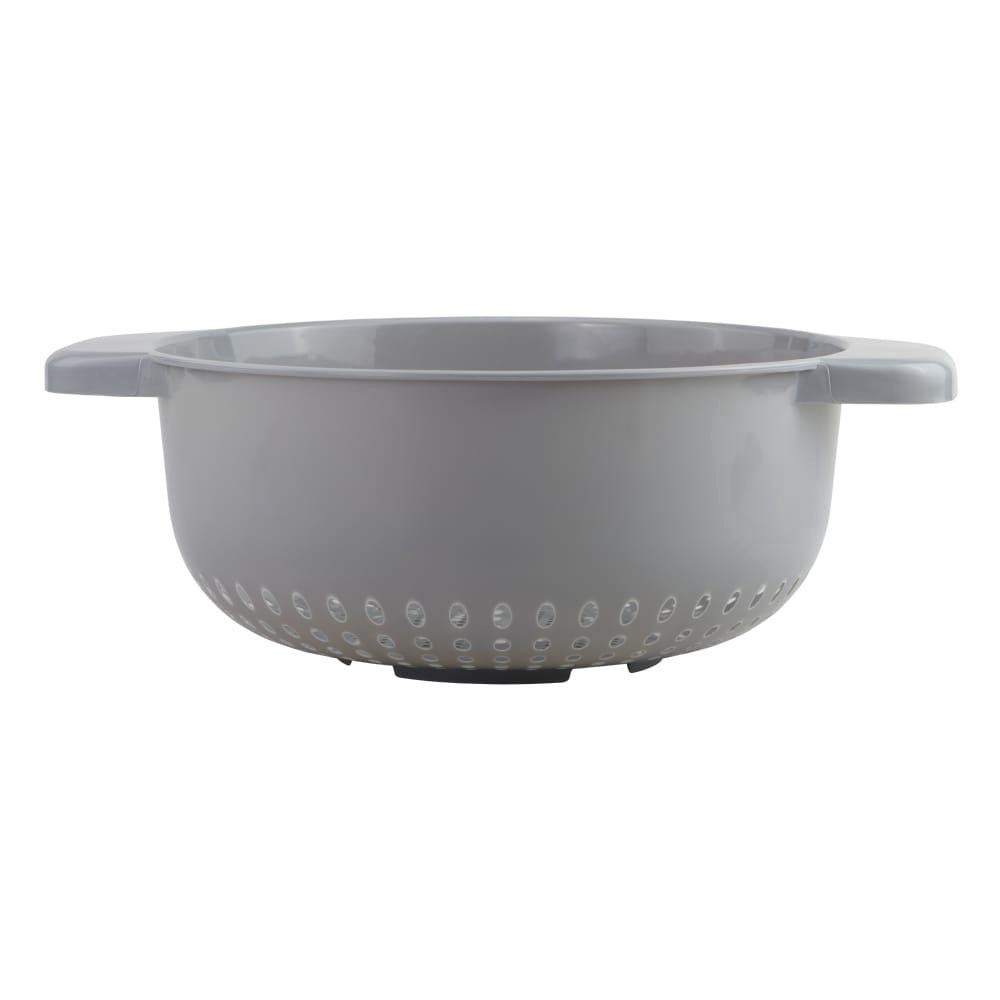 slide 2 of 3, Everyday Living Colander, 1 ct