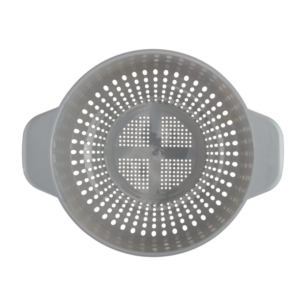slide 3 of 3, Everyday Living Colander, 1 ct