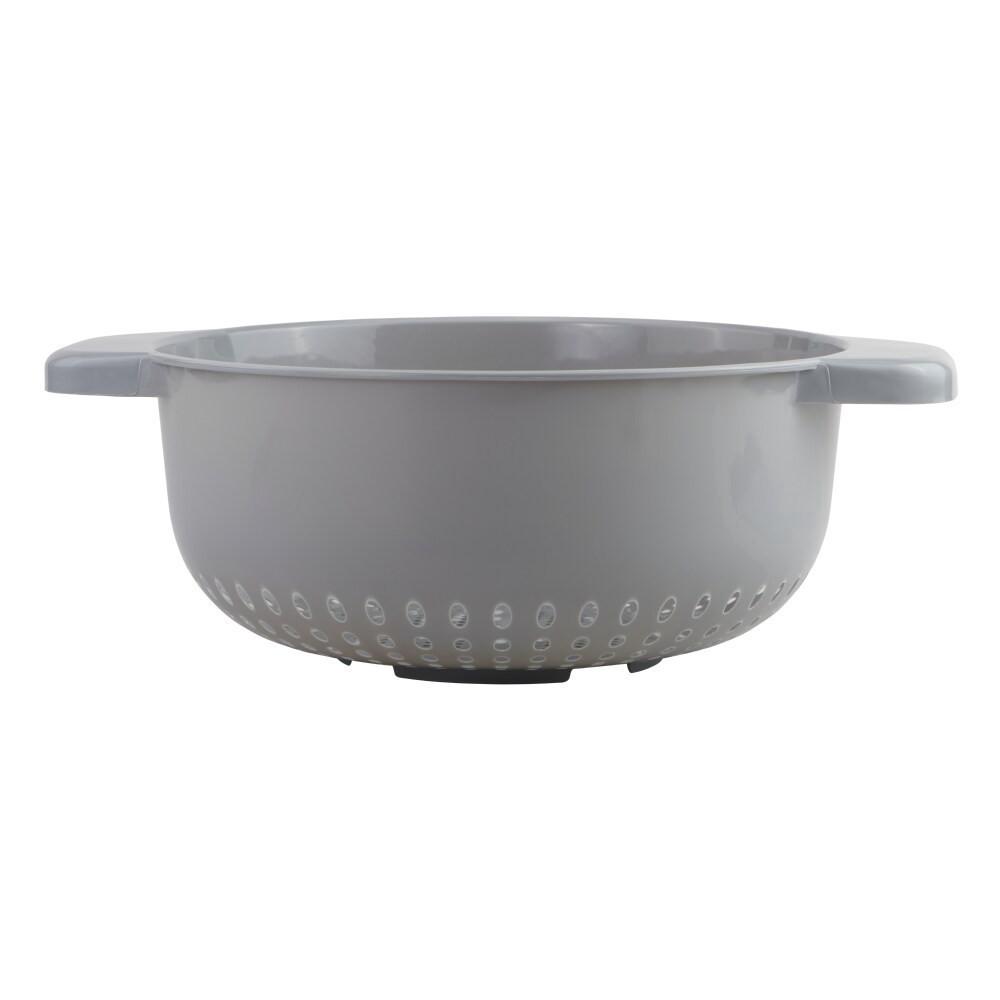 slide 1 of 3, Everyday Living Colander, 1 ct