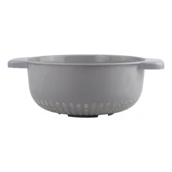 Everyday Living Colander