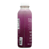 slide 10 of 13, Vital Proteins Blackberry Hibiscus Collagen Water 12 fl oz, 12 oz