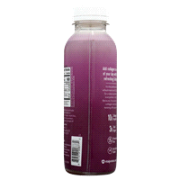 slide 9 of 13, Vital Proteins Blackberry Hibiscus Collagen Water 12 fl oz, 12 oz