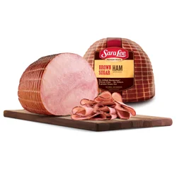 Sara Lee Ham 1 ea