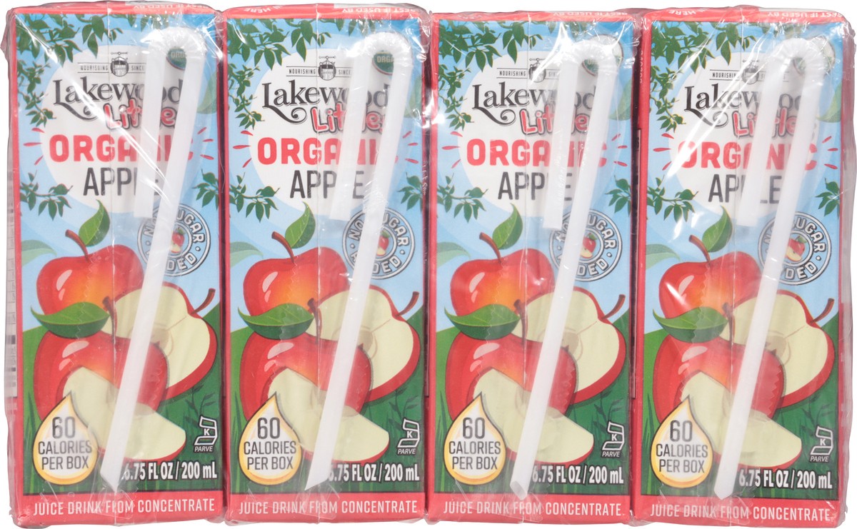 slide 7 of 13, No Sugar Added, 54 fl oz