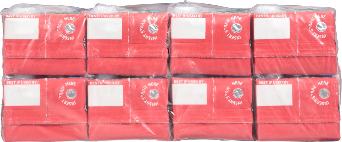 slide 3 of 13, No Sugar Added, 54 fl oz