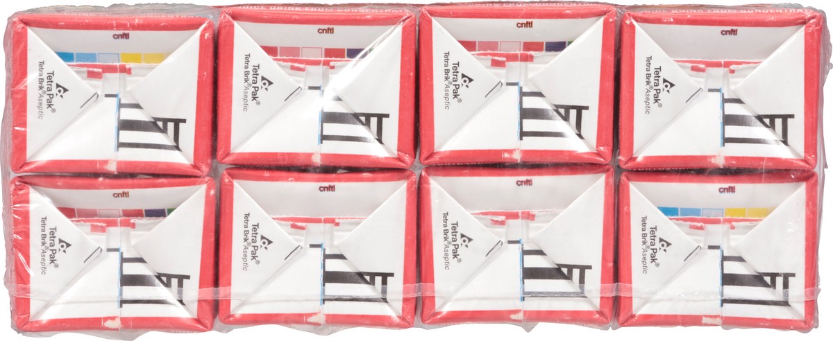 slide 2 of 13, No Sugar Added, 54 fl oz