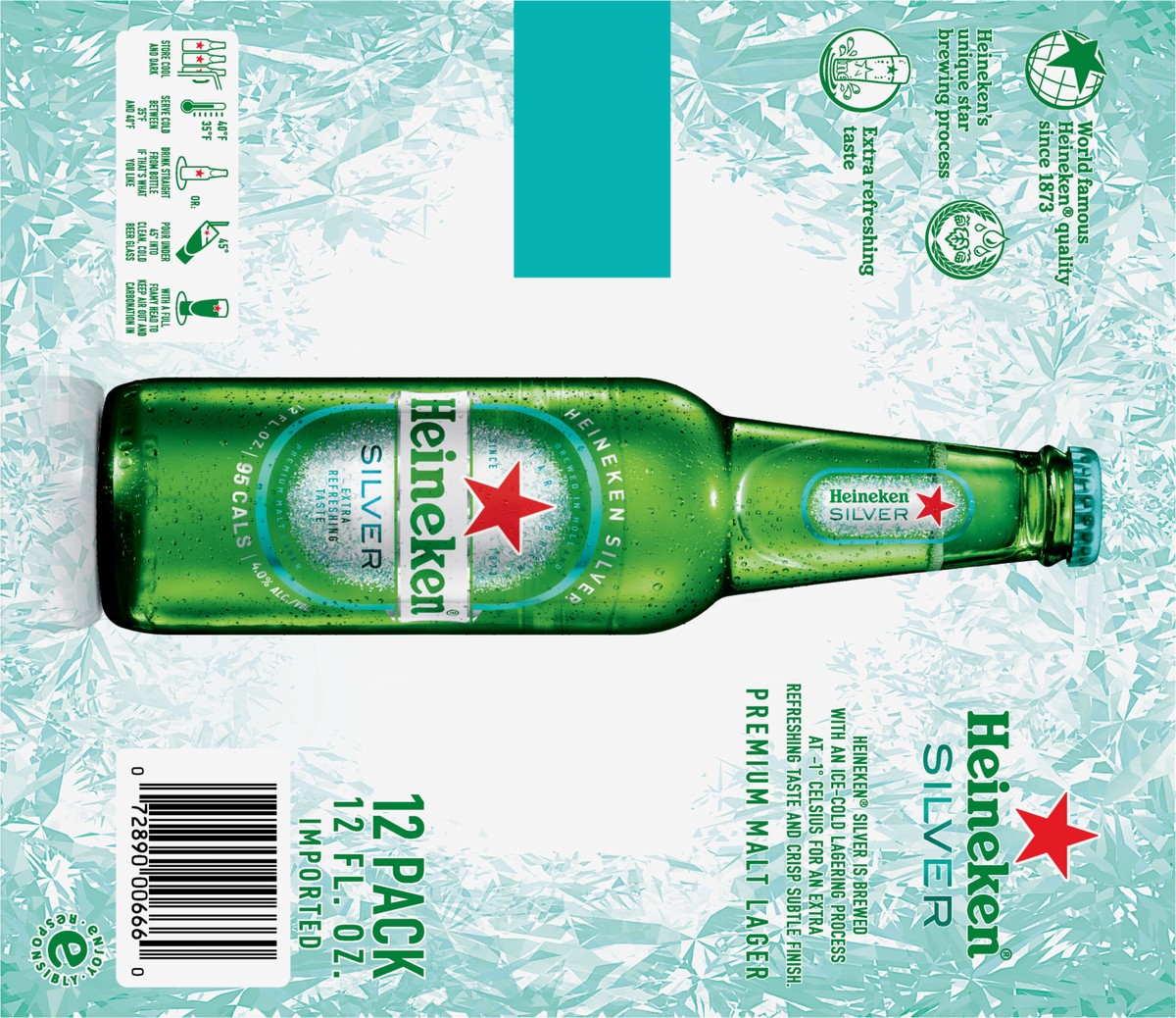 Heineken BeerTender Tube Saver - Miscellaneous, Facebook Marketplace