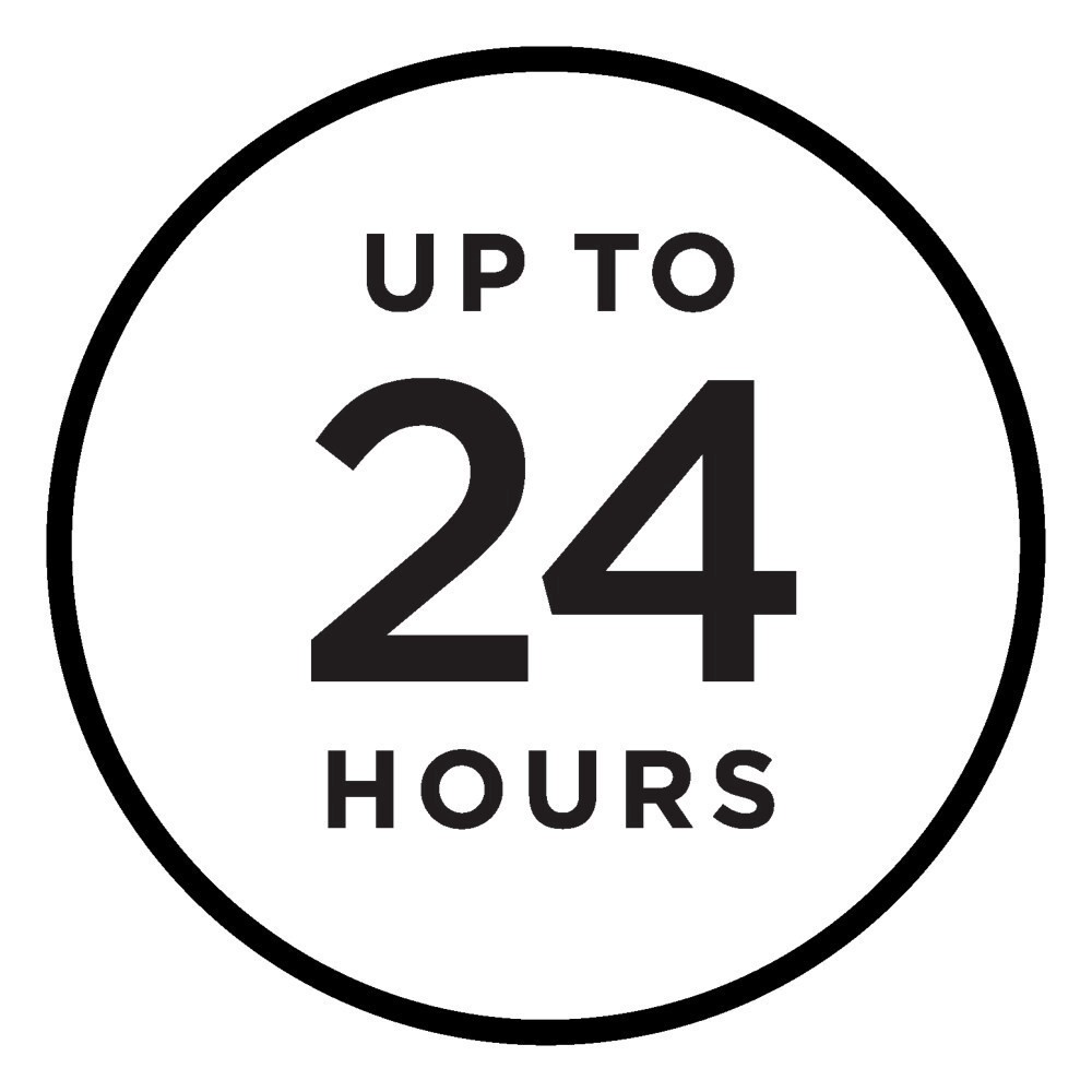 slide 6 of 6, Revlon Colorstay Ultimate Liquid Lipstick - Royal Raisin, 0.1 oz