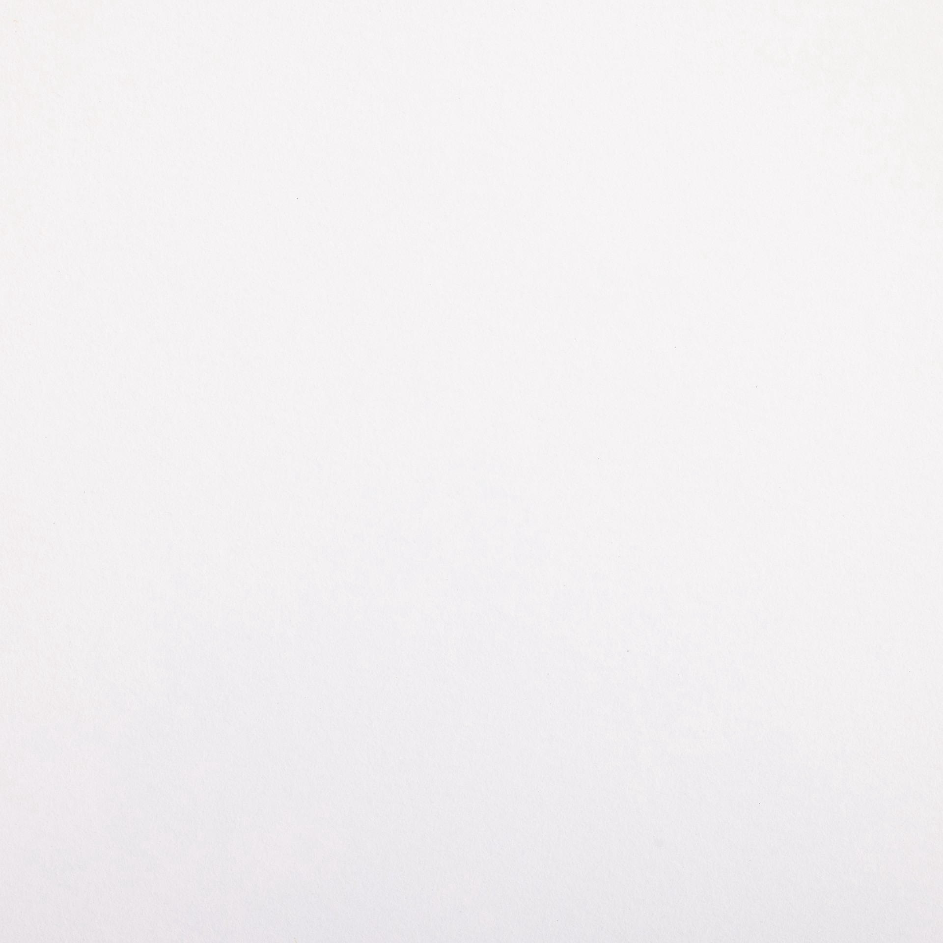 slide 2 of 5, Strathmore 400 Series Mixed Media Paper Pad, 11 in x 14 in