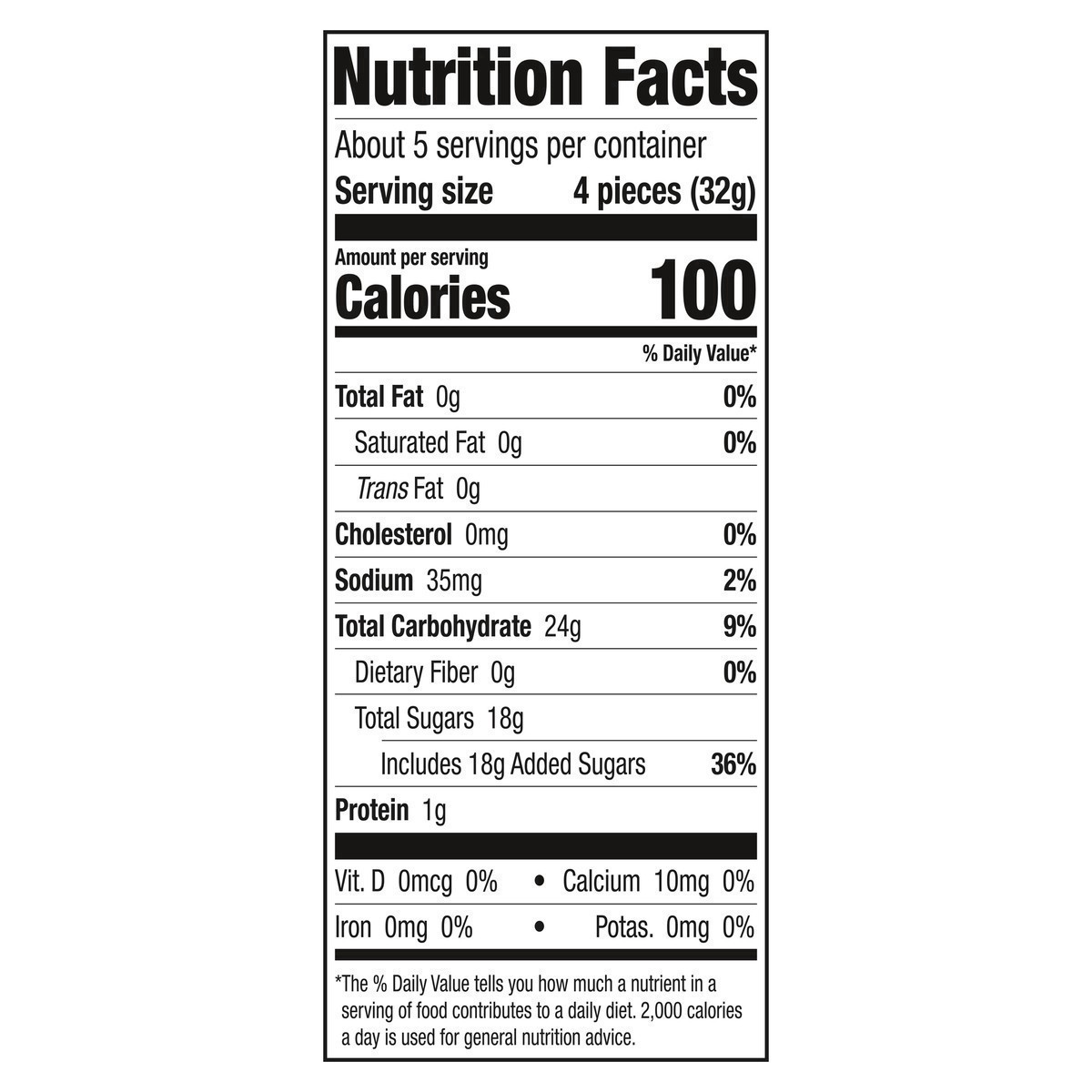 slide 20 of 23, Trolli Sour Bursting Crawlers Gummi Candy 6.3 oz, 6.3 oz
