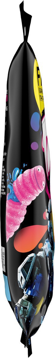 slide 5 of 23, Trolli Sour Bursting Crawlers Gummi Candy 6.3 oz, 6.3 oz