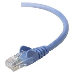 Belkin Ethernet Cable