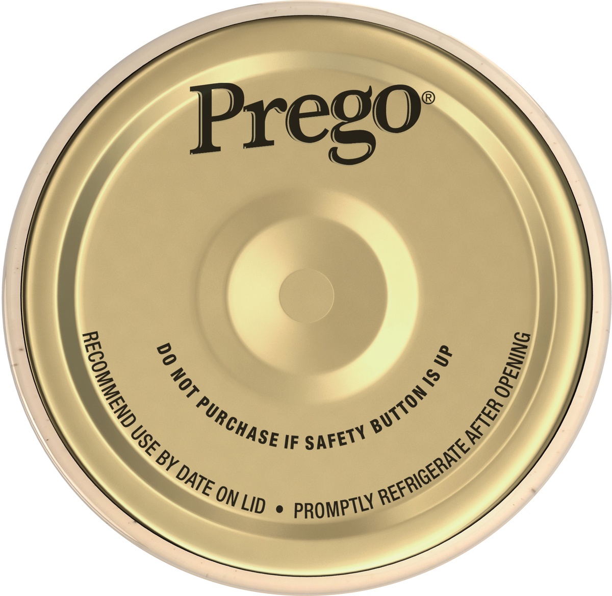 slide 6 of 10, Prego Homestyle Alfredo Sauce, 14.5 oz