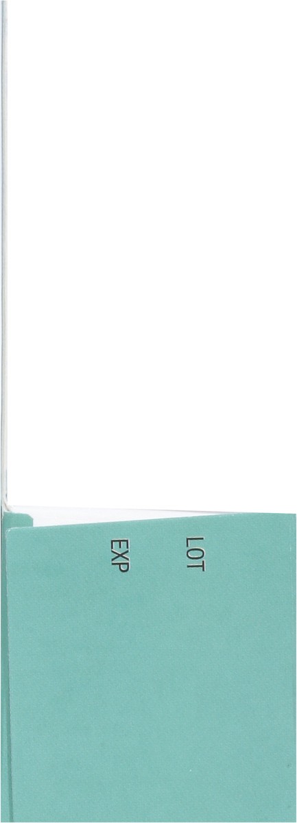 slide 5 of 9, Exederm Flare Control Cream for Eczema & Dermatitis 1 oz, 1 oz