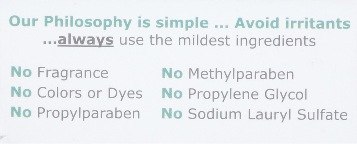 slide 2 of 9, Exederm Flare Control Cream for Eczema & Dermatitis 1 oz, 1 oz