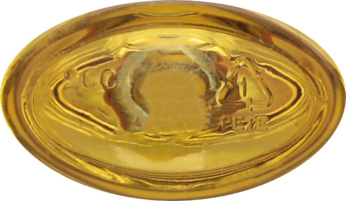 slide 11 of 11, Hollywood Beauty Tea Tree Oil 2 oz, 2 oz