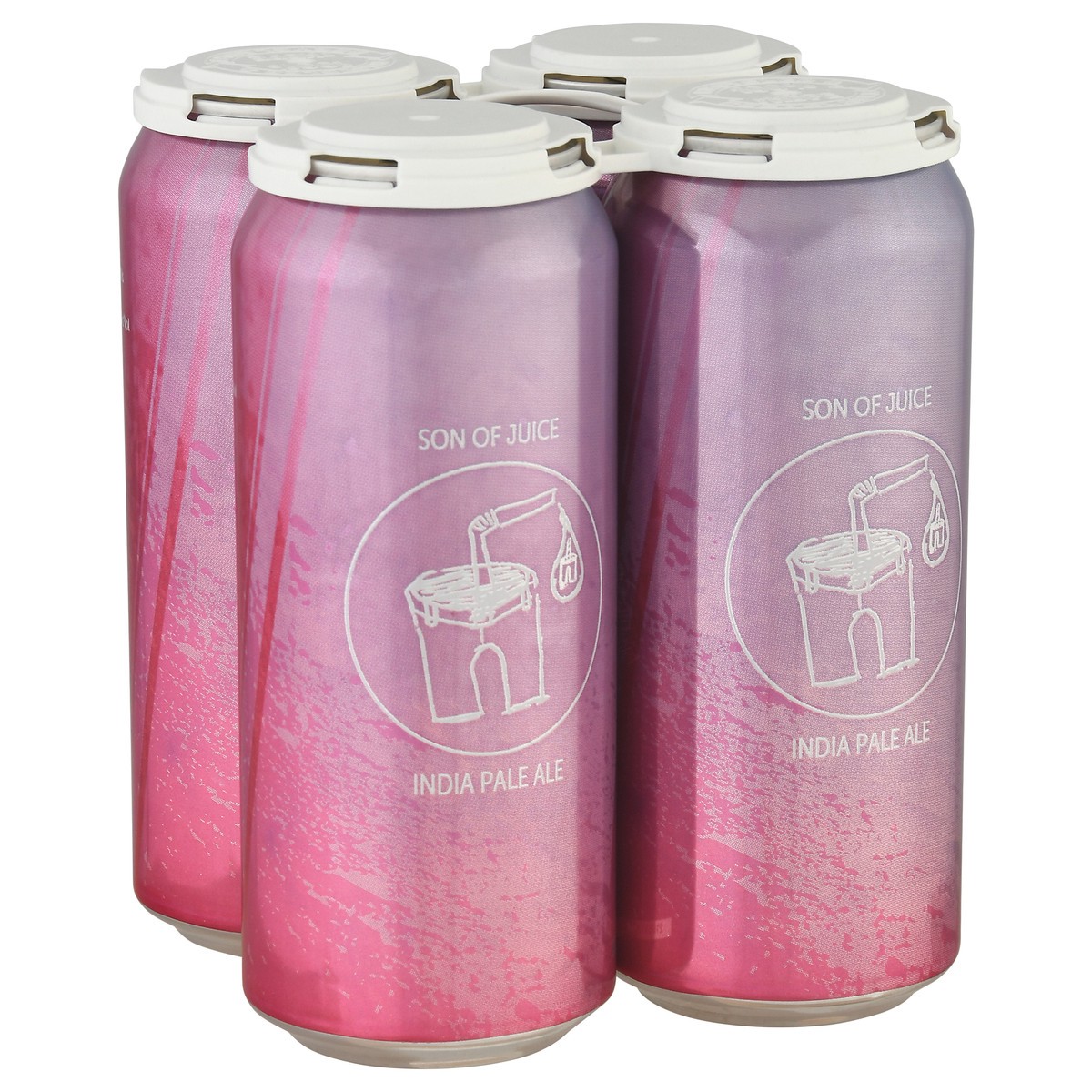 slide 9 of 9, Maplewood Son Juice Beer /, 1 ct