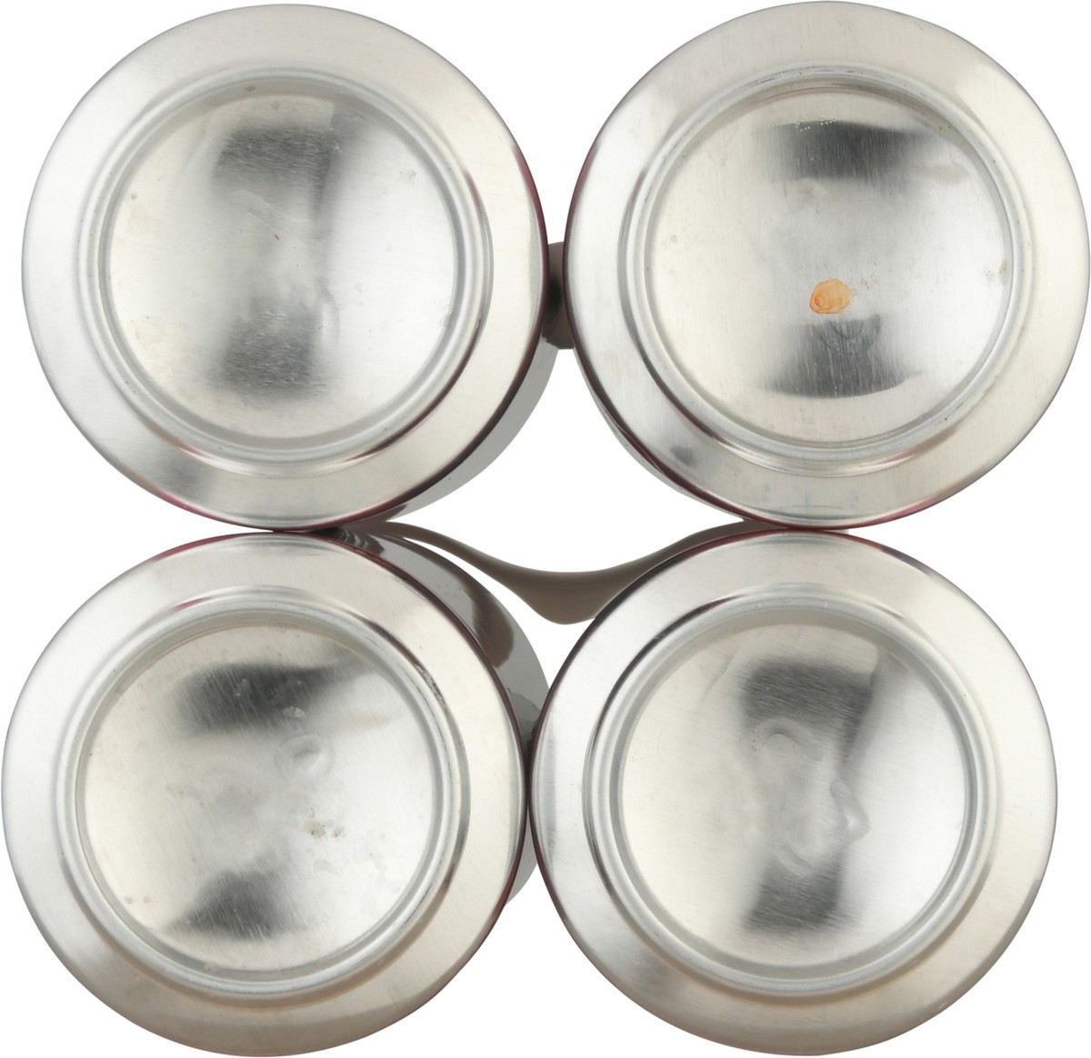 slide 2 of 9, Maplewood Son Juice Beer /, 1 ct