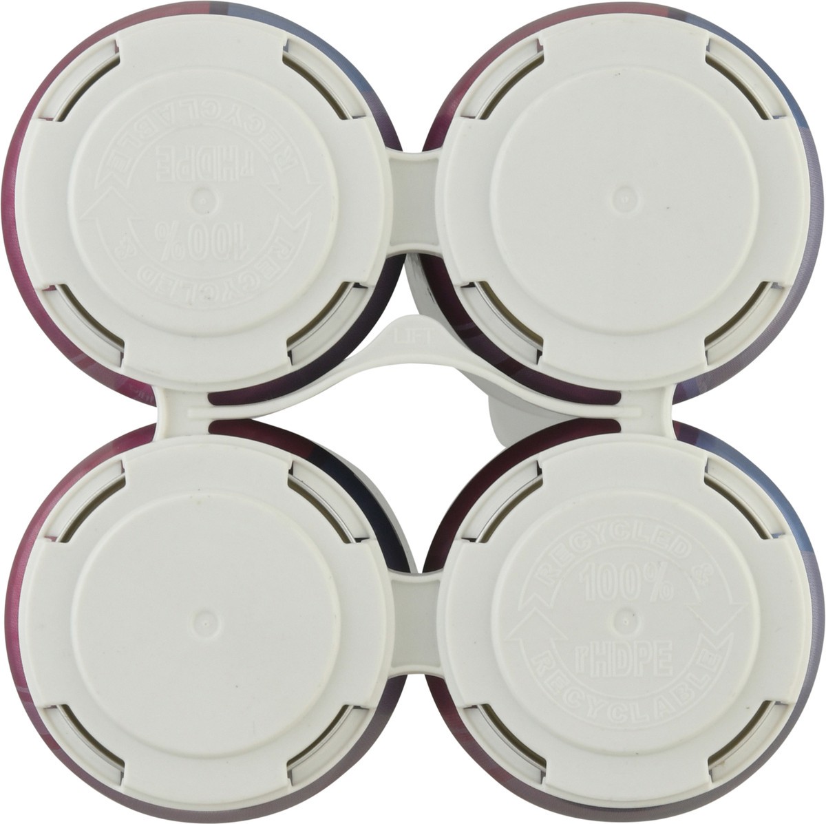 slide 7 of 9, Maplewood Son Juice Beer /, 1 ct