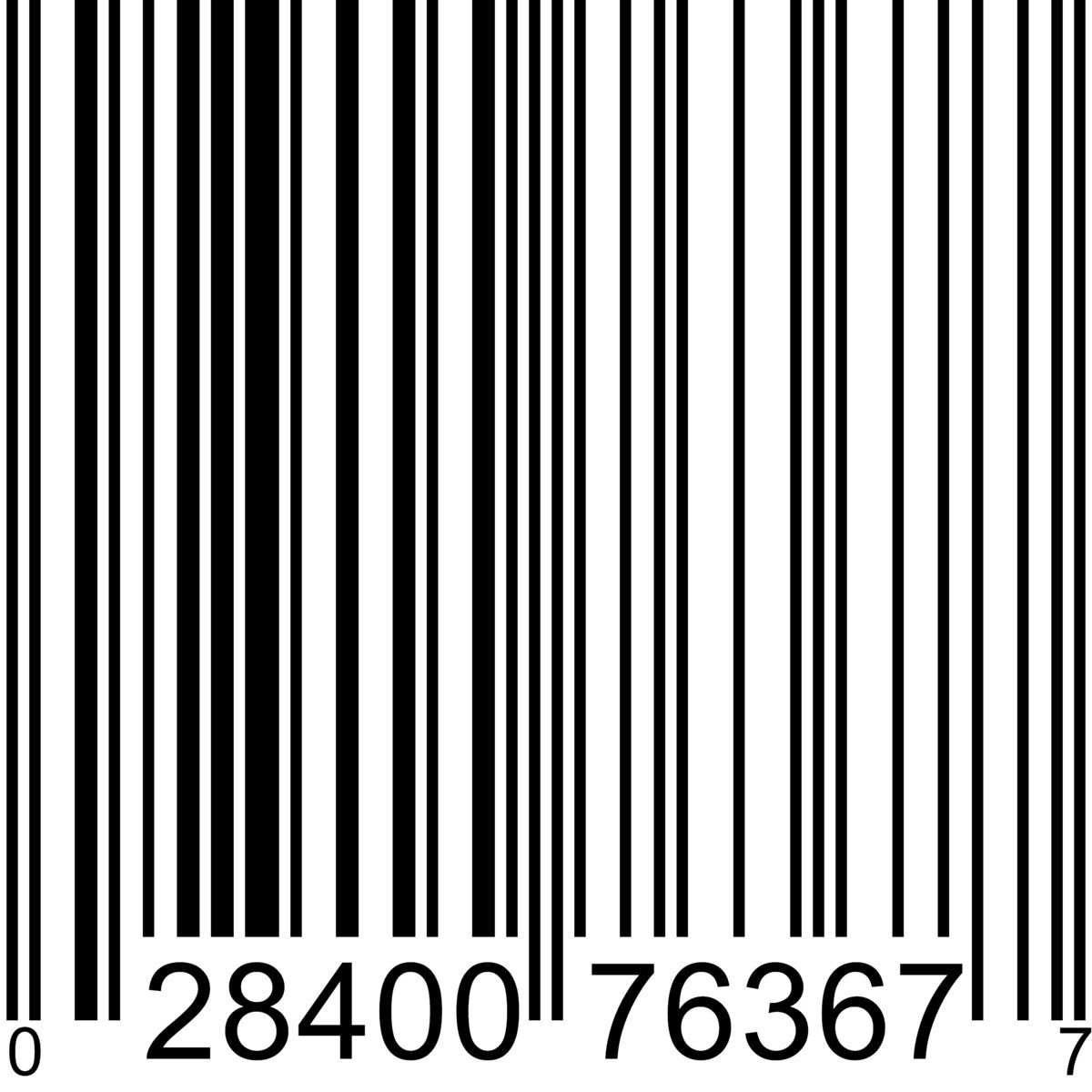 slide 8 of 9, Munchies Sandwich Crackers Ruffles Cheddar & Sour Cream Flavored 1.38 Oz, 1.38 oz