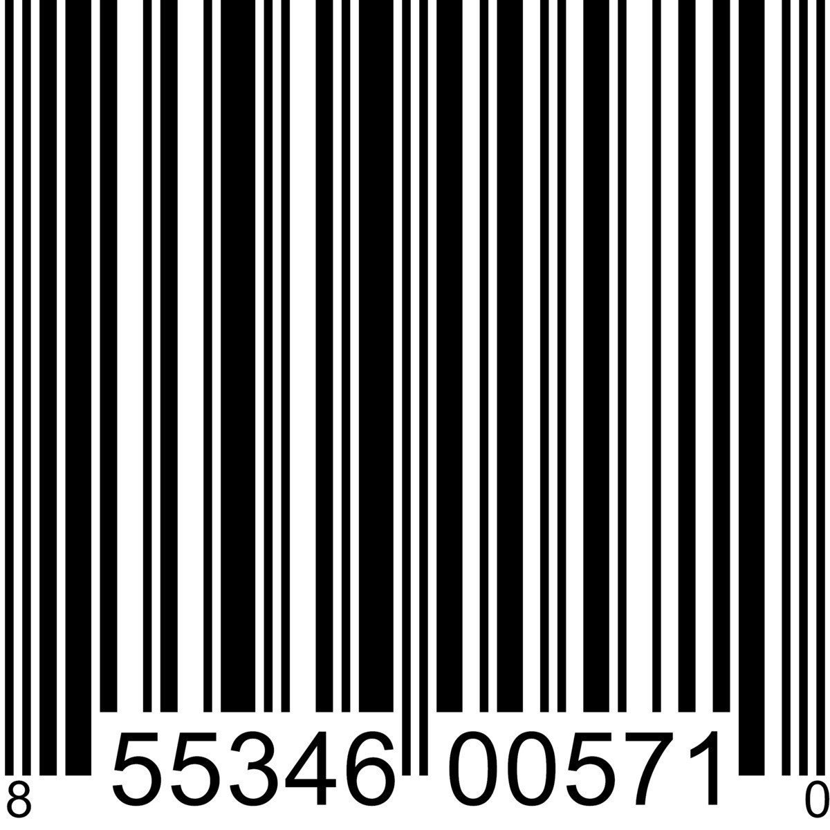 slide 7 of 14, Lucky Jack Nitro Infused Cold Brew Sweet Thing Coffee 10.5 oz, 10.5 oz