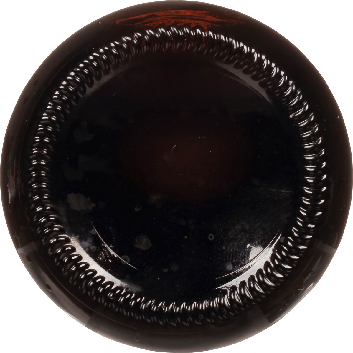 slide 8 of 14, Lucky Jack Nitro Infused Cold Brew Sweet Thing Coffee 10.5 oz, 10.5 oz