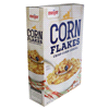 slide 2 of 29, Meijer Corn Flakes, 12 oz