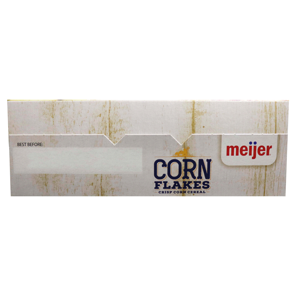 slide 17 of 29, Meijer Corn Flakes, 12 oz