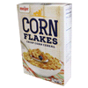 slide 6 of 29, Meijer Corn Flakes, 12 oz