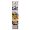 slide 10 of 29, Meijer Corn Flakes, 12 oz