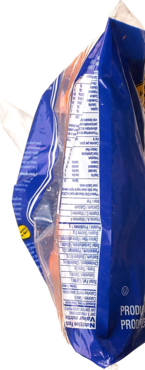 slide 3 of 9, Bolthouse Farms Premium Carrots 908 g, 908 g