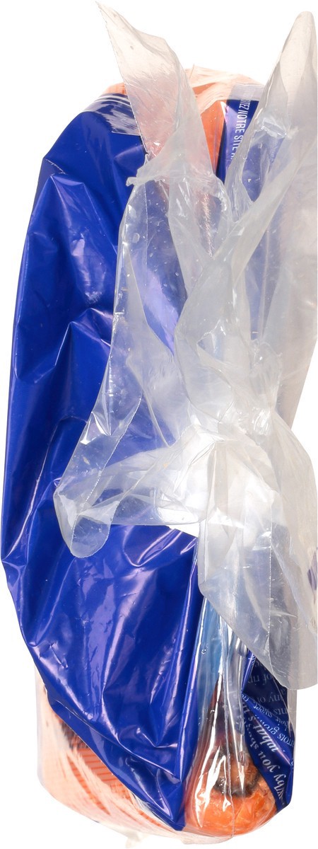 slide 7 of 9, Bolthouse Farms Premium Carrots 908 g, 908 g