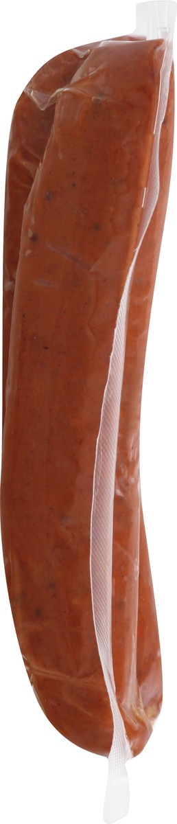 slide 7 of 9, El Latino Sausage 1 lb, 1 lb