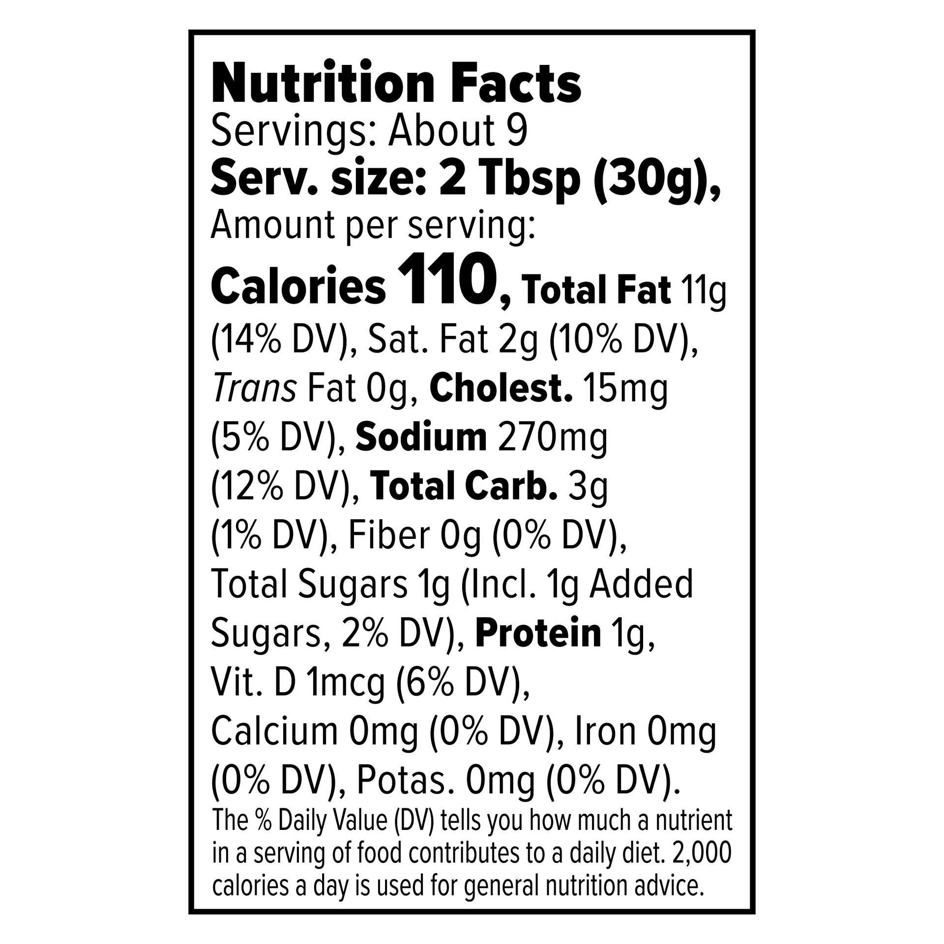 slide 4 of 5, Heinz Flavor Tour Mexican Inspired Street Corn Sauce, 10 fl oz Bottle, 10 fl oz