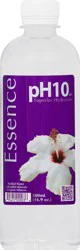 Essence Water 16.9 oz