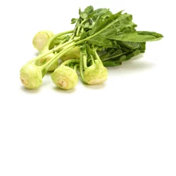 Produce Fresh Baby Striped Beets