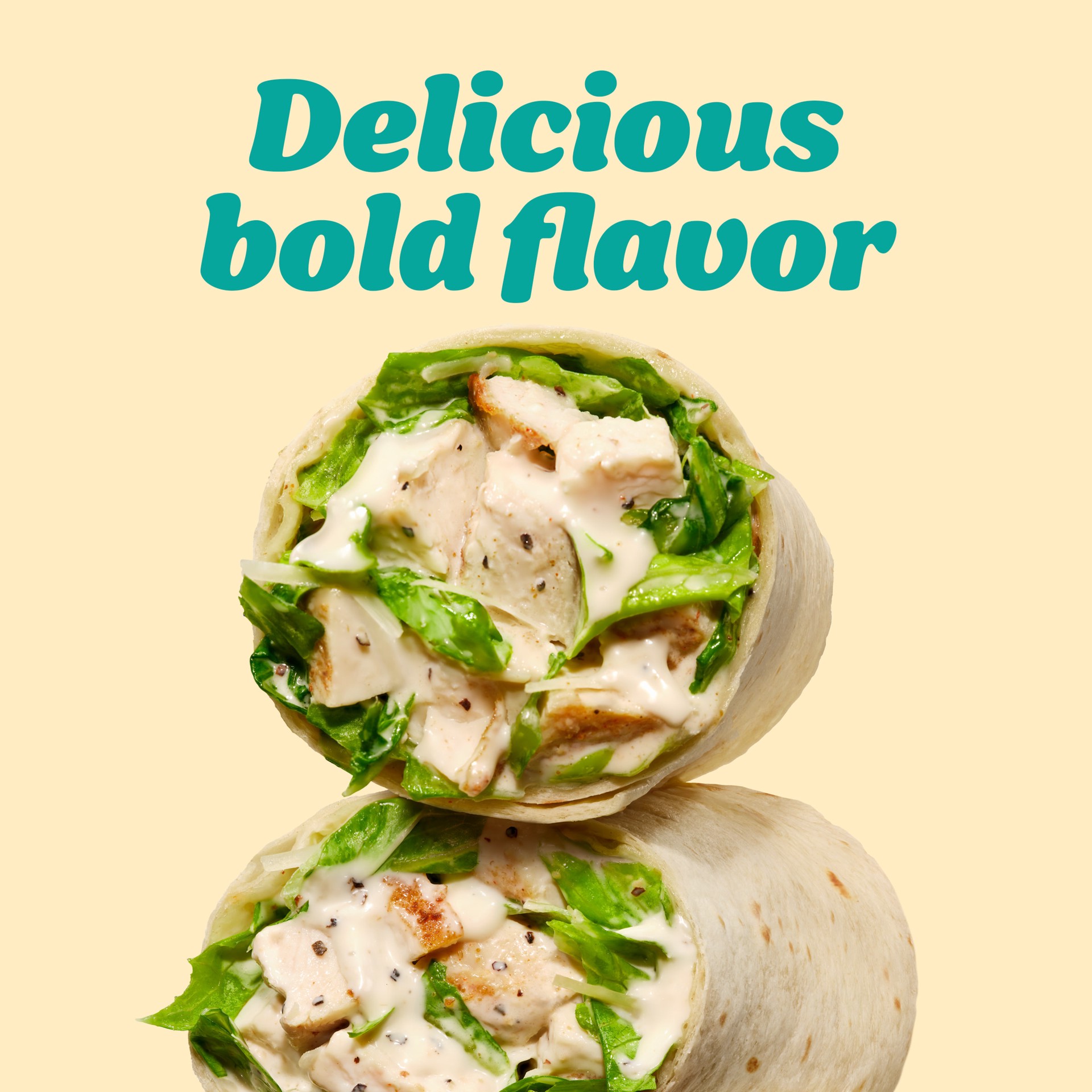 slide 2 of 5, Kraft Classic Caesar Dressing, 8 fl oz Bottle, 8 fl oz