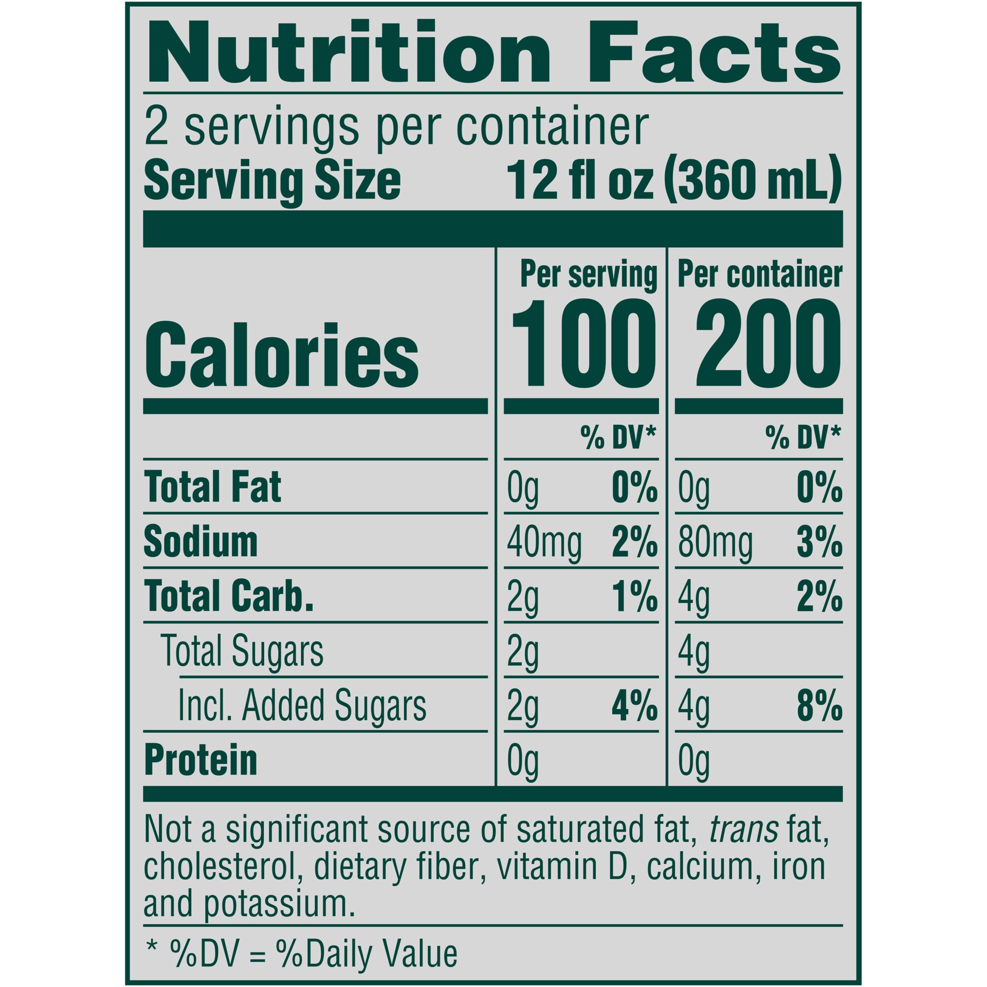 slide 2 of 4, Topo Chico Hard Seltzer, Strawberry Guava, 24 oz