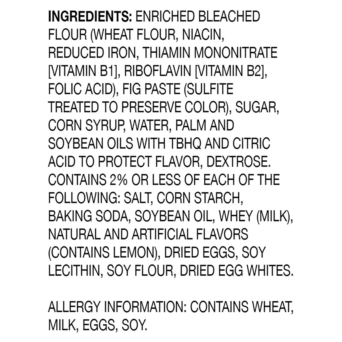 slide 3 of 14, Little Debbie Snack Cakes, Little Debbie Family Pack Fig Bars, 12 oz