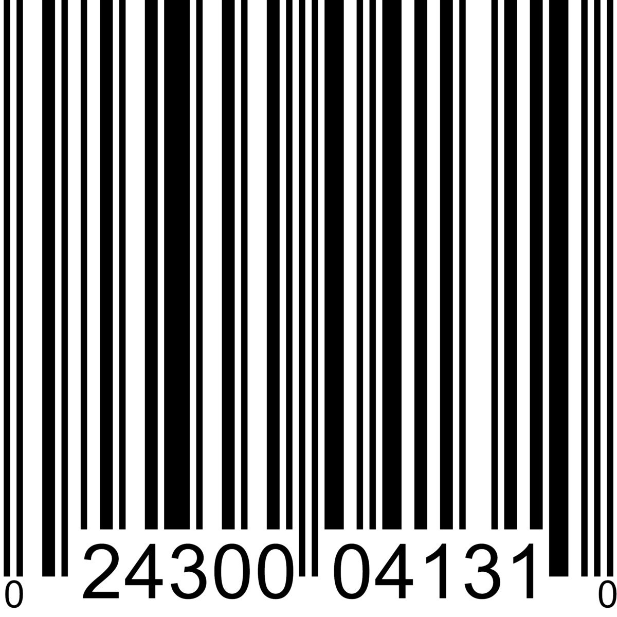slide 13 of 14, Little Debbie Snack Cakes, Little Debbie Family Pack Fig Bars, 12 oz