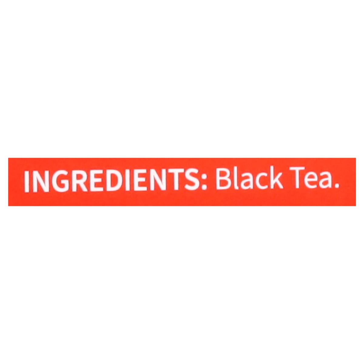 slide 13 of 16, Twinings English Breakfast Pure Black Tea 25 Bags - 25 ct, 25 ct