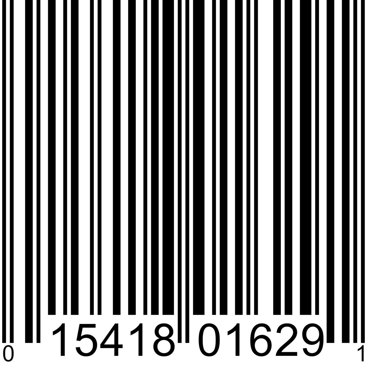slide 5 of 14, Rouses Markets Alla Genovese Pesto 6.7 oz, 6.7 oz