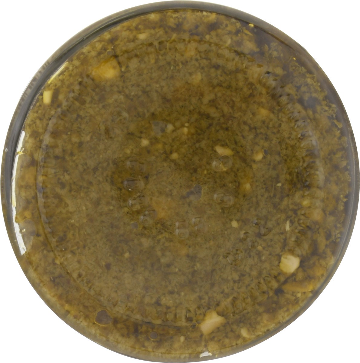 slide 10 of 14, Rouses Markets Alla Genovese Pesto 6.7 oz, 6.7 oz