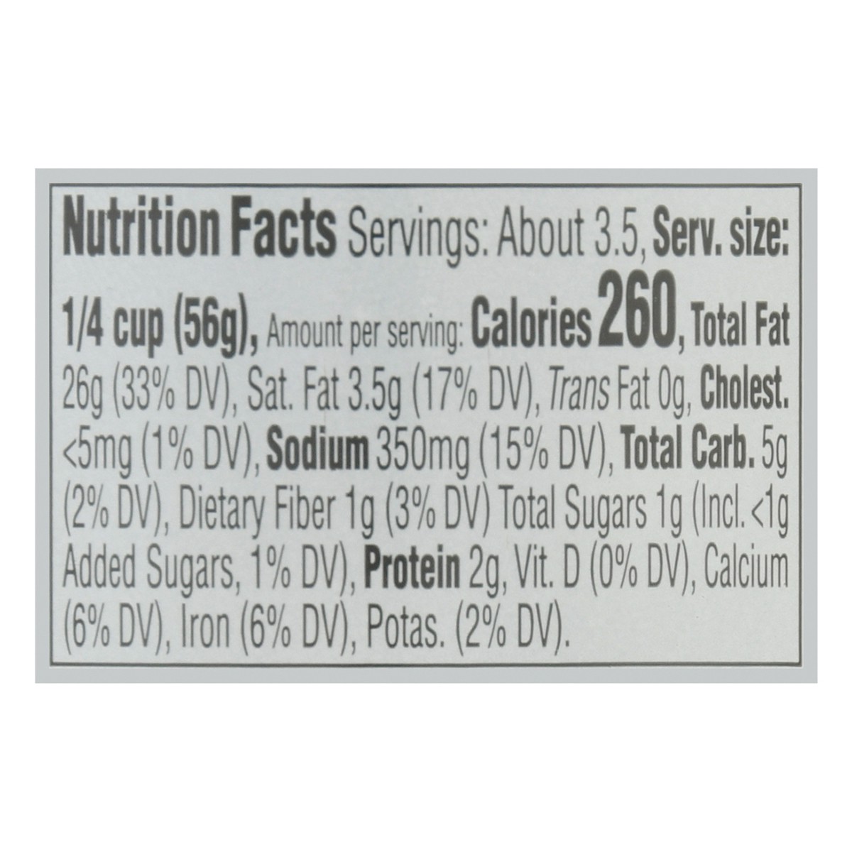 slide 4 of 14, Rouses Markets Alla Genovese Pesto 6.7 oz, 6.7 oz