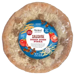 Md Auth Chicago Saus Deep Dish