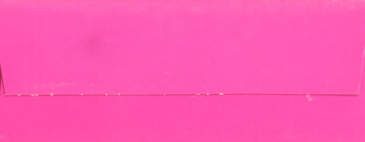 slide 4 of 9, Kikkoman Japanese Style Bread Crumbs Sriracha Panko 8 oz, 8 oz