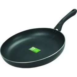 Ecolution Artistry 12.5 In Fry Pan